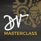 Dhyan Vimal's Masterclass