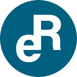 experten Report
