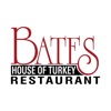 Bates House Of Turkey icon