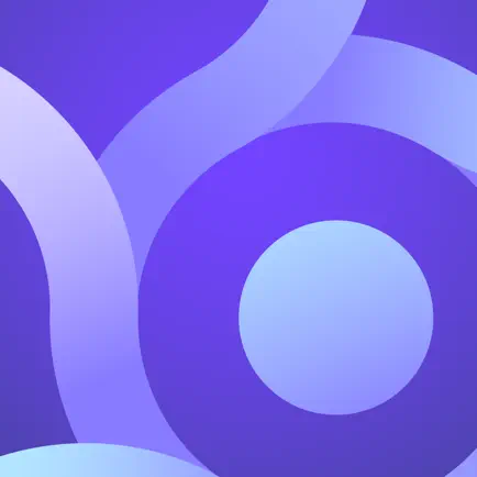 Mymedhub Читы