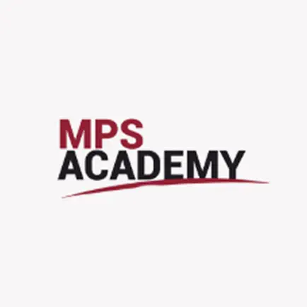 MPS Academy Cheats