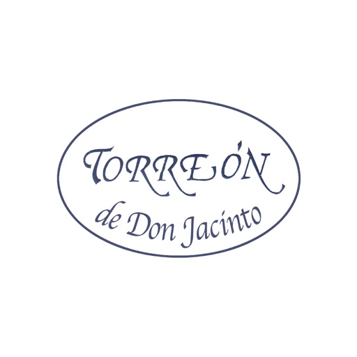 Torreon de don Jacinto