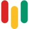 Flowboards app gives visibility of Fulfilment progress on the Floor for Supervisors & Managers