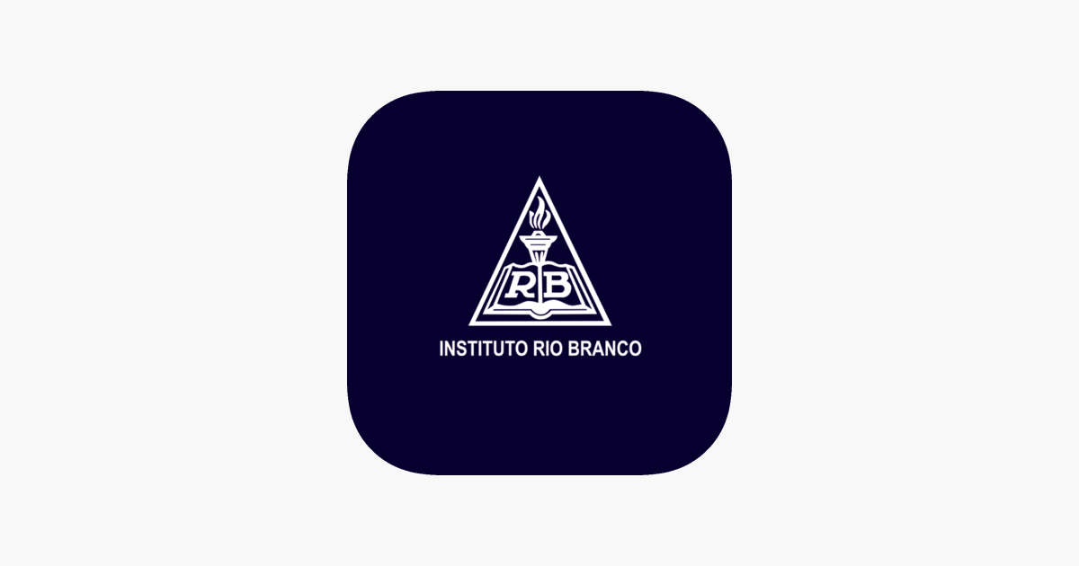 Instituto Rio Branco - IRB — Other em São Leopoldo