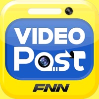 FNNビデオPost