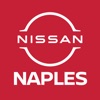 Naples Nissan Connect - iPadアプリ