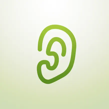 Tinnitus Aid: help ear ringing Cheats