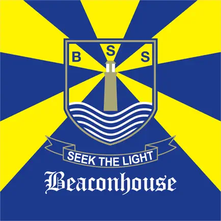 BEACONHOUSE APP Читы