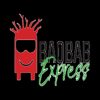 Baobab Express - Oscar GBADOU