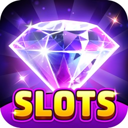 Crazy Jackpot-Slots Casino