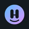 Headliner.App - Podcast Videos