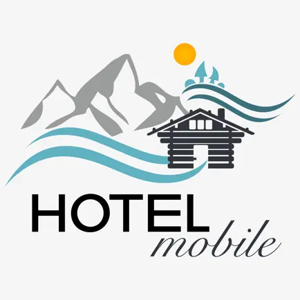 Hotel mobile Cheats