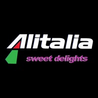 Alitalia Dessert Shop for Android - Download Free [Latest Version + MOD]  2022