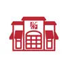 Chick-fil-A Support App Positive Reviews