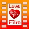 Nik & Trick ~ Love Film!