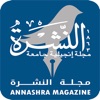 Annashra