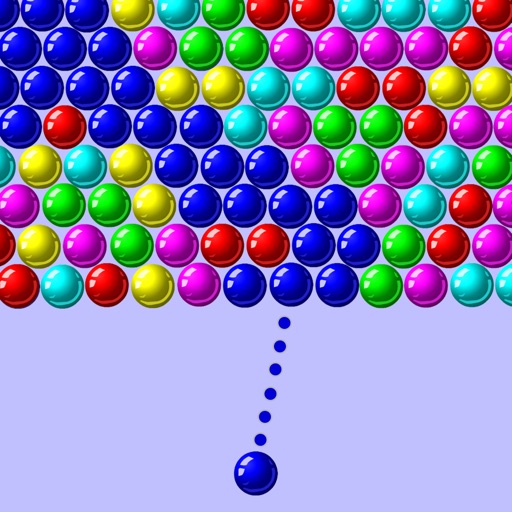 Bubble Shooter 3 APK for Android Download