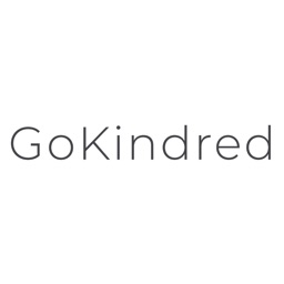 GoKindred Agency