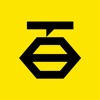 BAIJIA Delivery icon