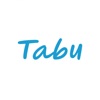 Tabu - Yasaklı Kelimeler icon
