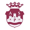 Aspe icon