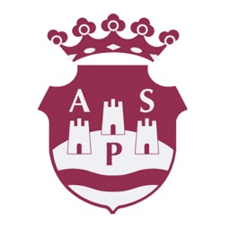 Aspe