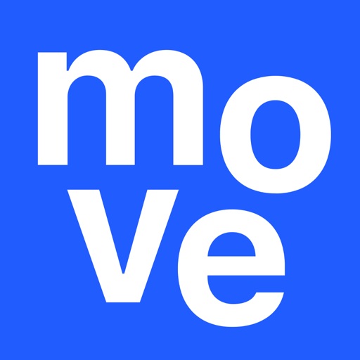 MOVEEFFECT