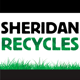 Sheridan Recycles