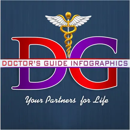 DGSG Читы