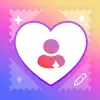 Get Magic New Likes Stamp App Positive Reviews