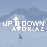 Avoriaz UpandDown