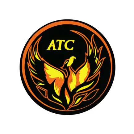 ATC School Cheats