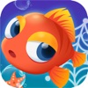 Ocean Venture-My Mini Chance icon