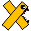 X-Bert icon