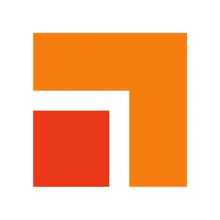 GVBNet-App Cheats