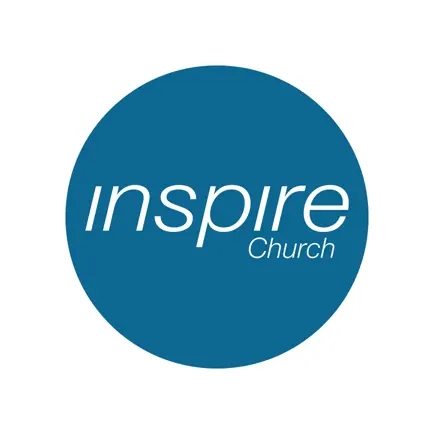 Inspire Church Singapore Cheats