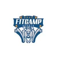 Fitcamp Sports BR logo