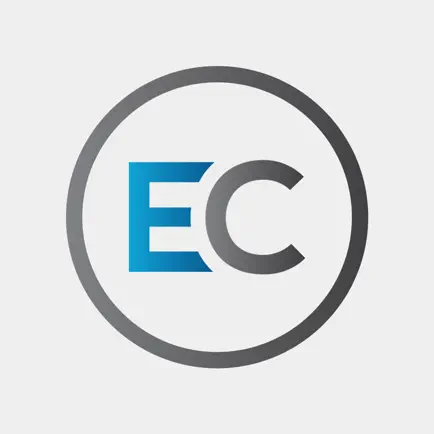 Emmanuel Church WNY Cheats