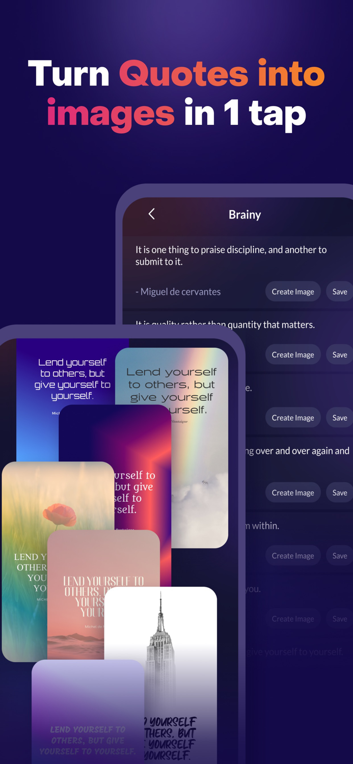 Boost App Social Growth Tools