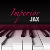 JAX Imperior Grand Piano free