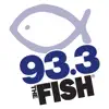 93.3 The Fish App Feedback