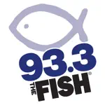 93.3 The Fish App Contact