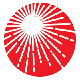 Snímky obrazovky (5) GARWARE-Connect