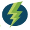 Electro Connect icon