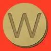 Wordzy App Positive Reviews