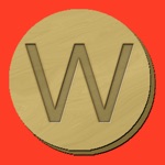 Download Wordzy app