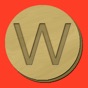 Wordzy app download