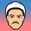 Happy Wheels iPhone / iPad