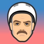 Download Happy Wheels app