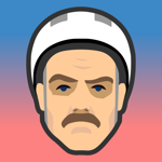 Happy Wheels pour pc